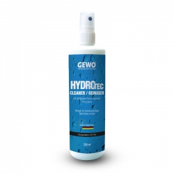GEWO Hydro Tec Reiniger 250 ml Pumpspray