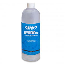 GEWO HydroTec Reiniger 1000ml