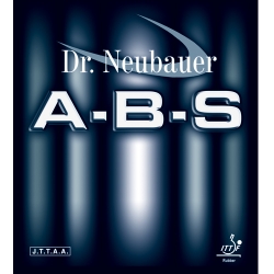 Dr. Neubauer Belag A-B-S (Anti)