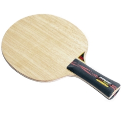 Donic Holz Persson Power AR Senso V2