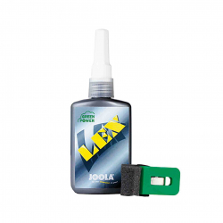 Joola Kleber Lex Green Power 100ml