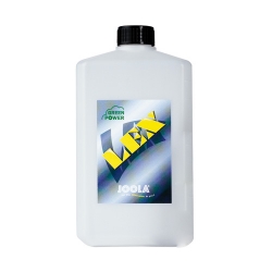 Joola Kleber Lex Green Power 1000ml