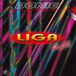 Donic Belag Liga Plus