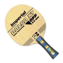 Imperial Holz Balsa XT