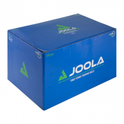 Joola Ball Training 120er