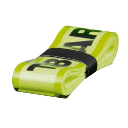 Tibhar Super Grip Tape