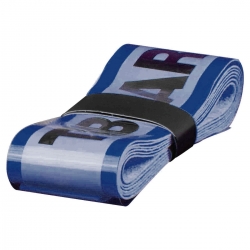 Tibhar Super Grip Tape