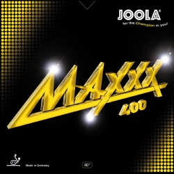 Joola Belag Maxxx 400