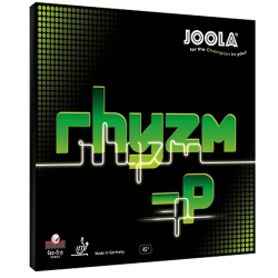 Joola Belag Rhyzm-P