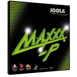 Joola Belag Maxxx - P