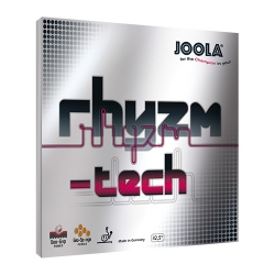 Joola Belag Rhyzm Tech