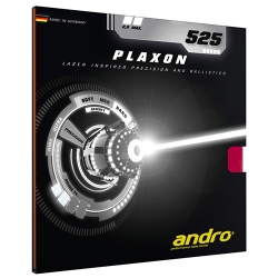 andro Belag Plaxon 525