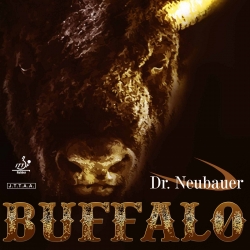 Dr. Neubauer Belag Buffalo (Anti)