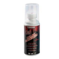 Tibhar Reiniger 100 ml