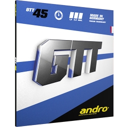 andro Belag GTT 45