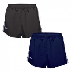 Gewo Short Luca