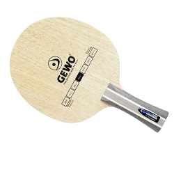 Gewo Holz Hybrid Carbon A/Speed All+