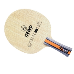 Gewo Holz Hybrid Carbon M/Speed Off-