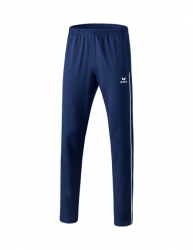 ERIMA Shooter Polyesterhose 2.0 new navy/weiß