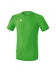 ERIMA Elemental T-Shirt green