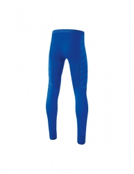 ERIMA Elemental Tight lang new royal