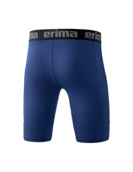 ERIMA Elemental Tight kurz new navy