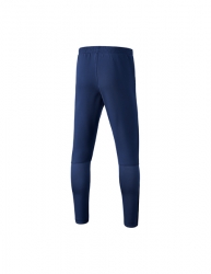 ERIMA Trainingshose mit Wadeneinsatz 2.0 new navy