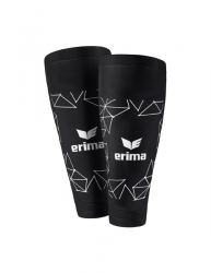 ERIMA TUBE SOCK 2.0 schwarz