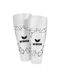 ERIMA TUBE SOCK 2.0 weiß