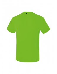 ERIMA Performance T-Shirt green gecko