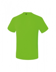 ERIMA Performance T-Shirt green gecko