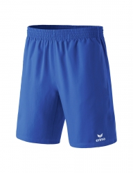 ERIMA CLUB 1900 Shorts new royal