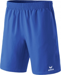 ERIMA CLUB 1900 Shorts new royal