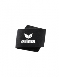 ERIMA Guard Stays schwarz