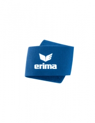 ERIMA Guard Stays new royal