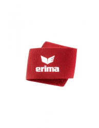 ERIMA Guard Stays 24 Paar rot