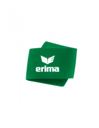 ERIMA Guard Stays smaragd