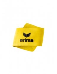 ERIMA Guard Stays gelb