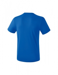 ERIMA Funktions Teamsport T-Shirt new royal