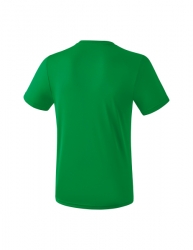 ERIMA Funktions Teamsport T-Shirt smaragd