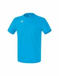 ERIMA Funktions Teamsport T-Shirt curacao