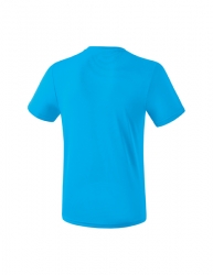 ERIMA Funktions Teamsport T-Shirt curacao