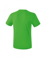 ERIMA Funktions Teamsport T-Shirt green