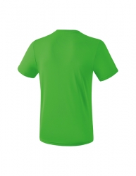 ERIMA Funktions Teamsport T-Shirt green