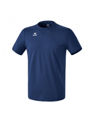 ERIMA Funktions Teamsport T-Shirt new navy