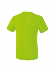 ERIMA Funktions Teamsport T-Shirt green gecko