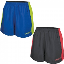 Tibhar Shorts Arrows Lady