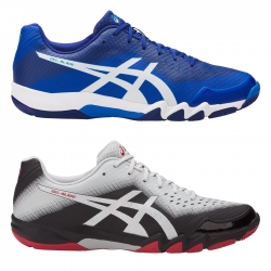 TISCHTENNIS-SCHUHE - FriJa TT-Shop - Ihr Spezialist für Tischtennis ... TISCHTENNIS-SCHUHE - FriJa TT-Shop - Ihr Spezialist für Tischtennis ...