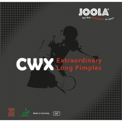 Joola Belag CWX