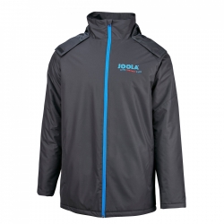 Joola Jacke Stiq